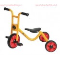Triciclo Infant Trike