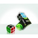 Cubo rompecabezas V-Cube 2x2