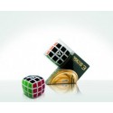 Cubo rompecabezas V-Cube 3x3