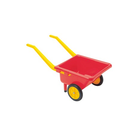Super carretilla