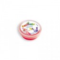 Patarev bote color rojo (30 gr.)
