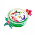 Patarev bote color verde (30 gr.)