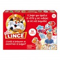 Juego de mesa Mi primer lince