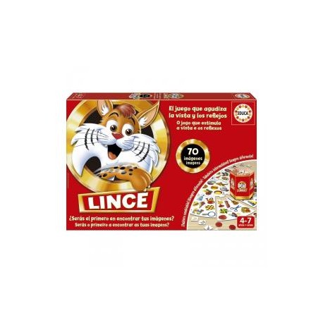 Lince