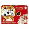 Lince