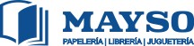 Mayso Libreria
